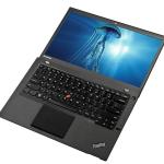 Lenovo Thinkpad T431s