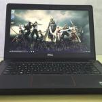 Dell Inspiron 7447