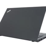 Lenovo Thinkpad T460s