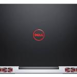 Dell Inspiron 7567