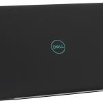 Dell Gaming G3-3579