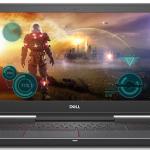 Dell Inspiron G5-5587