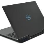 Dell Gaming G7-7588