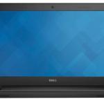 Dell Inspiron N3442