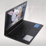 Dell Inspiron N3459