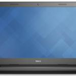 Dell Vostro N3549