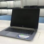 HP Elitebook 1040 G3