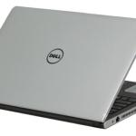 Dell Inspiron N5559