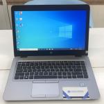 HP EliteBook 840 G4