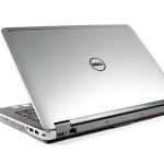 Dell Latitude E6440