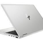 HP EliteBook x360 1030 G3