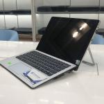 HP Elitebook 1012 G1