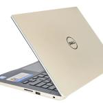 Dell Inspiron N7560