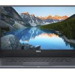 Dell Inspiron N7572