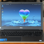 Dell Vostro 5568