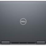 Dell Inspiron 5481 2in1