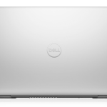 Dell Inspiron 5584