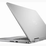 Dell Inspiron 7573