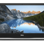 Dell Inspiron 7370