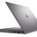 Dell Vostro 5402