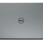 Dell Vostro 5481