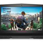 Dell Alienware 17 R5