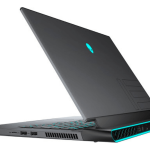 Dell Alienware M15 R3