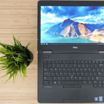 Dell Latitude E5440