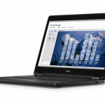 Dell Latitude E7470