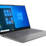 Lenovo ThinkBook 13s G2 ITL