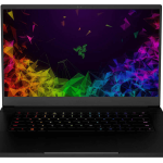 Razer Blade 15 Base 2021