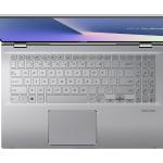 Asus Zenbook UX562IQ-Q507IQ