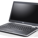 Dell Latitude 6430S