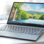 Dell Latitude 5285 2 in 1 (Tablet WIn)