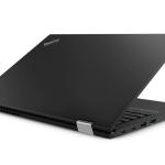 Lenovo Thinkpad L380 Yoga