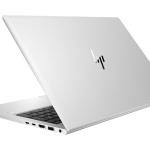 HP Elitebook 850 G8