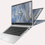 HP EliteBook X360 1040 G8