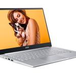 Acer Swift 3 SF314-42