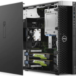 Workstation Dell Precision T5820