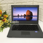 Dell Vostro V3360