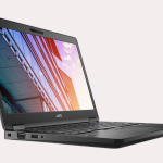 Dell Latitude 5591