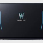 Acer Predator Helios 300 (2019)