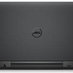 Dell Latitude E5540