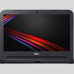 Dell Latitude E3440