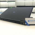 Dell Latitude E5250