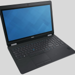 Dell Latitude E5570