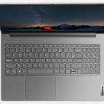 Lenovo Thinkbook 15 G3