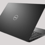 Dell Latitude E3580