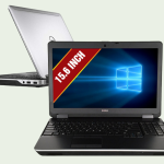 Dell Latitude E6540