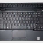 Dell Latitude E7240